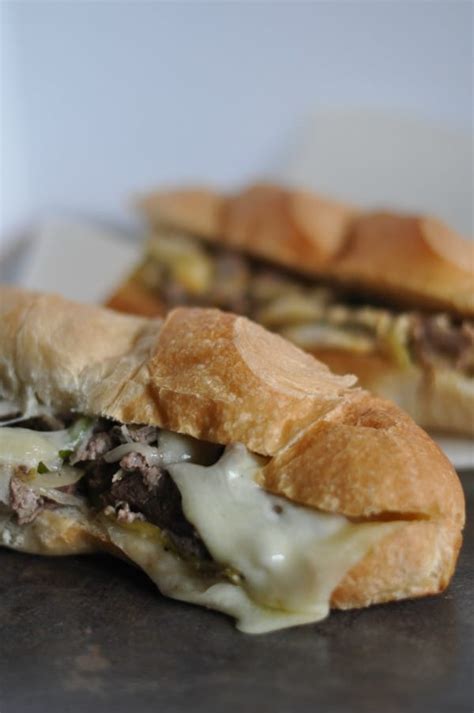 crock-pot-philly-cheesesteak-sandwiches-dining-with image