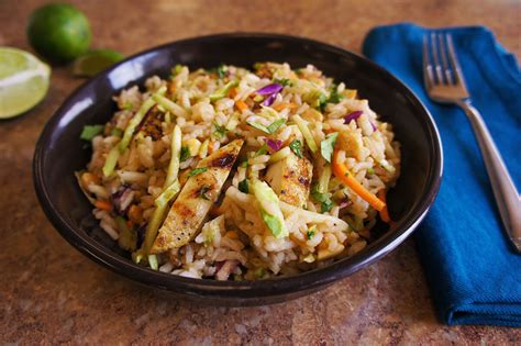 jasmine-rice-the-tastiest-asian-recipes-out-there image