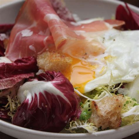 olive-oil-poached-eggs-with-italian-chicories-and image