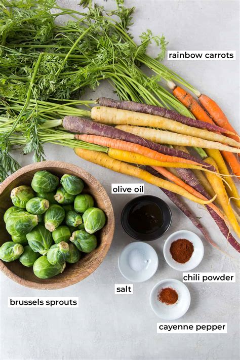 honey-roasted-carrots-and-brussels-sprouts-valeries image
