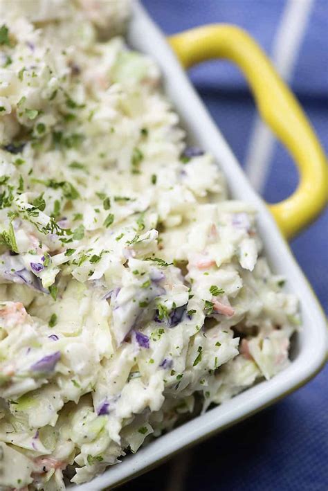 keto-coleslaw-that-low-carb-life image