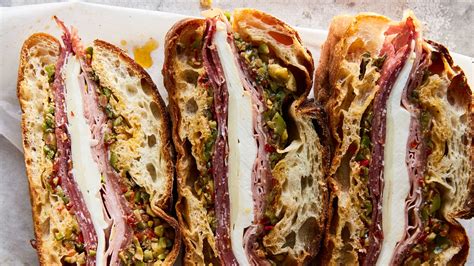 things-we-can-all-agree-on-this-muffuletta-is-simply image