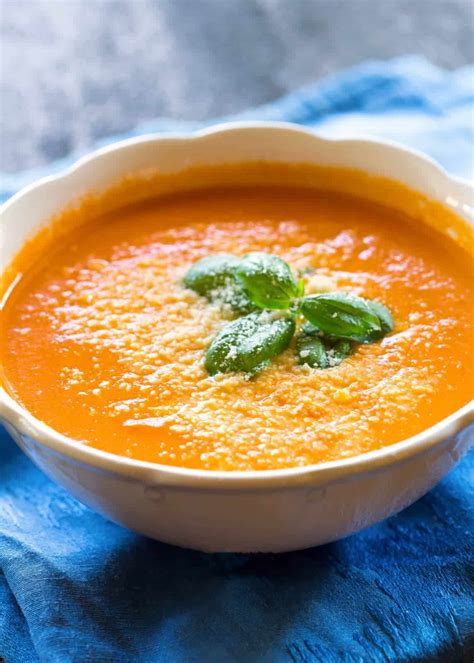 the-best-tomato-soup-recipe-video-the-girl image