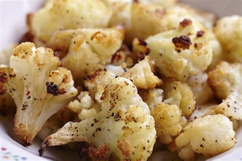dinner-plans-transform-roasted-cauliflower-into-3-meals image