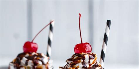 ice-cream-sundae-recipes-ice-cream-sundaes-with image