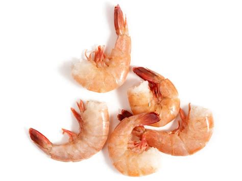a-guide-to-buying-and-cooking-shrimp-recipes-and image