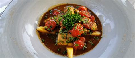 brudet-traditional-stew-from-dalmatia-croatia image