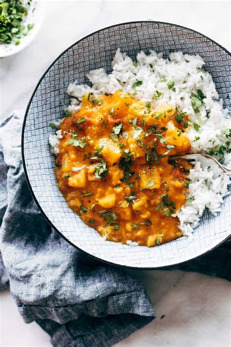 instant-pot-cauliflower-curry-recipe-pinch-of-yum image
