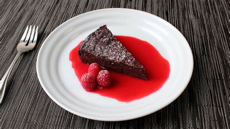 chocolate-decadence-recipe-how-to-make-a-chocolate image