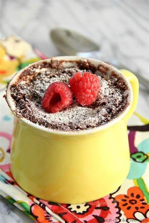 five-minute-nutella-mug-cake-eat-drink-love image