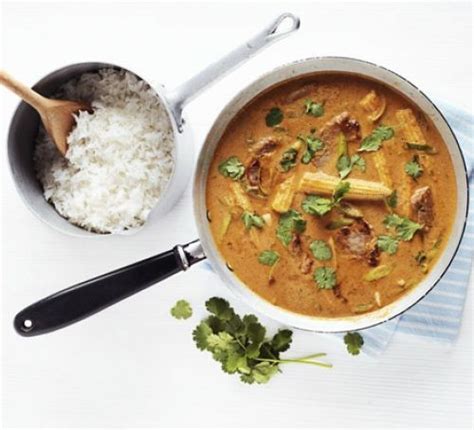 pork-curry-recipes-bbc-good-food image