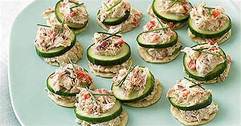 10-best-canape-spread-recipes-yummly image