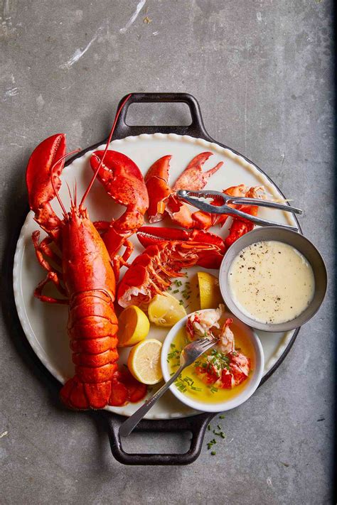 easy-boiled-lobster-better-homes-gardens image