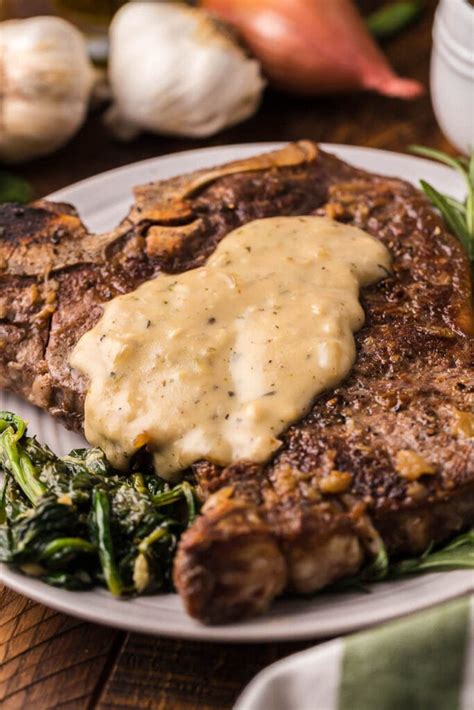 the-best-t-bone-steak image
