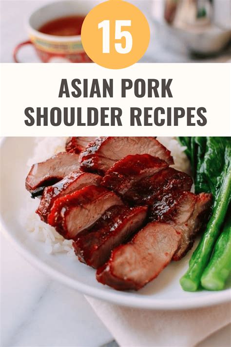15-insanely-delicious-asian-pork-shoulder image
