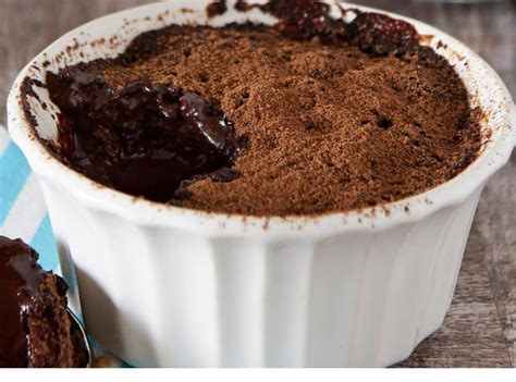 self-saucing-chocolate-pudding-recipe-the-healthy-mummy image