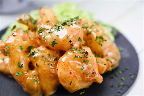 ebi-mayo-fried-shrimp-in-mayonnaise-sauce-sudachi image