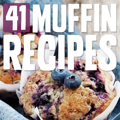 41-sweet-and-savory-grain-free-paleo-muffins-paleo image