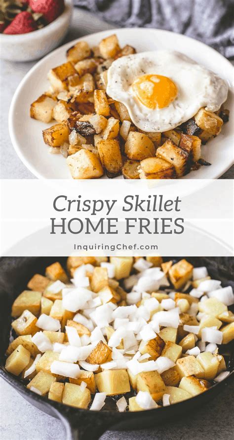 crispy-home-fries-inquiring-chef image
