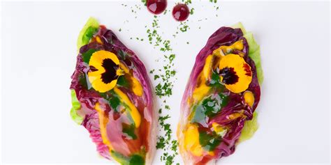 radicchio-salad-recipe-great-italian-chefs image