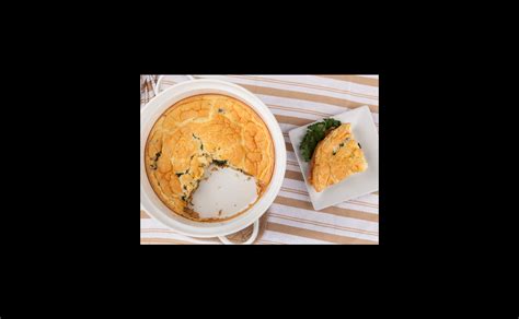 egg-souffle-diabetes-food-hub image