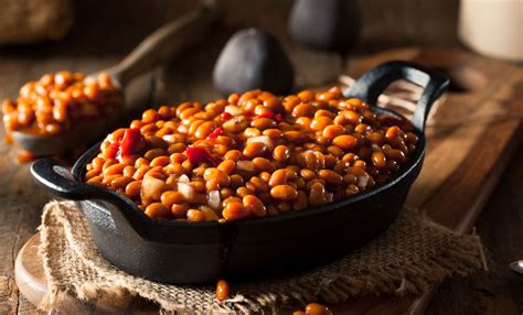 home-baked-beans-mckenzies-foods image