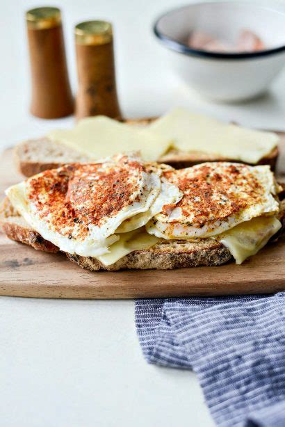 best-fried-egg-sandwich-simply-scratch image