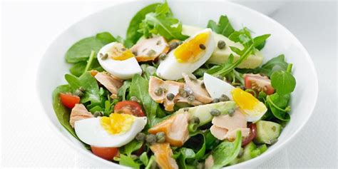 how-to-make-hard-boiled-eggs-bbc-good-food image