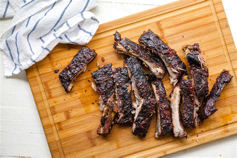 oven-baked-cajun-sticky-ribs-recipe-the-mom-100 image