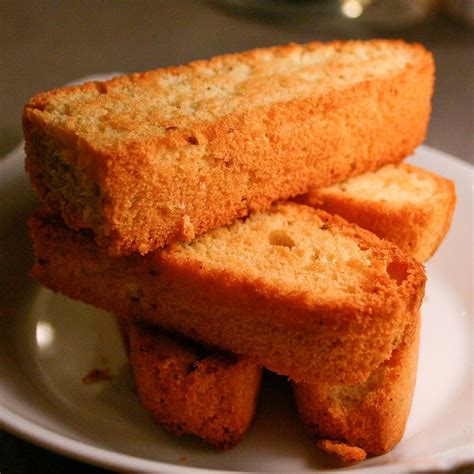 best-anise-biscotti-recipe-how-to-make-anise-biscotti image
