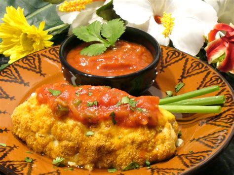 mexican-stuffed-chicken-breasts-recipe-pegs-home image