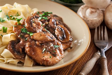 the-best-skinny-chicken-marsala-a-mama-blessed image