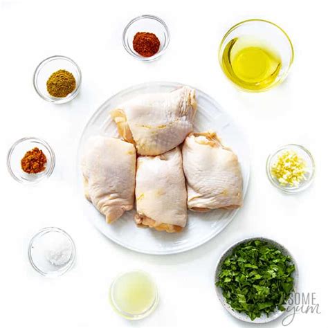 cilantro-lime-chicken-recipe-juicy-easy-wholesome image