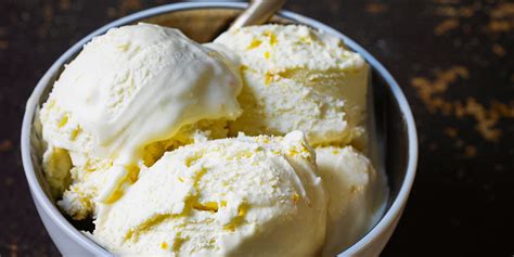 brandy-butter-ice-cream-co-op image