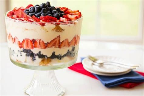 red-white-blue-berry-trifle-brown-eyed-baker image