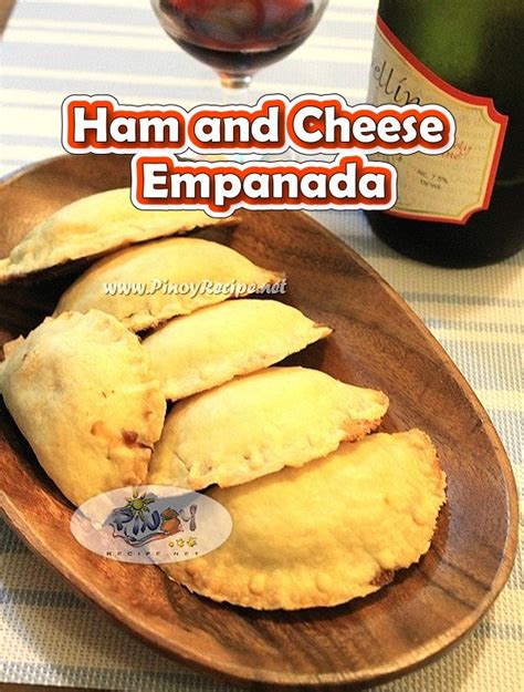 ham-and-cheese-empanada-recipe-pinoy-recipe-at-iba-pa image