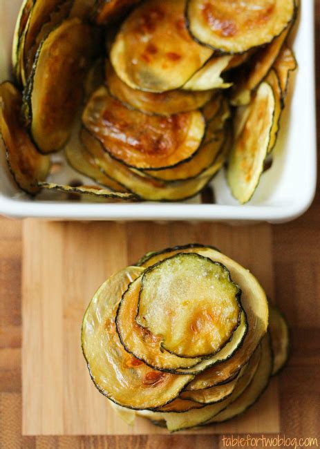 healthy-baked-zucchini-chips-table-for-two image