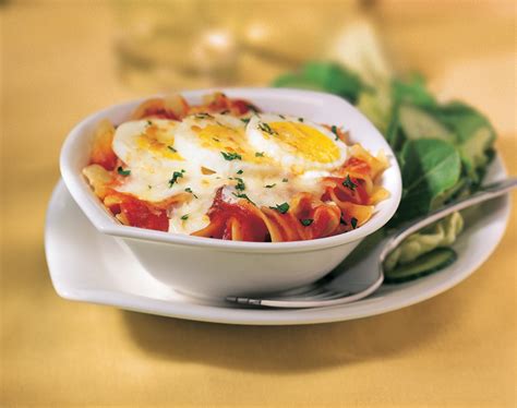 egg-noodle-casserole-recipe-get-cracking image