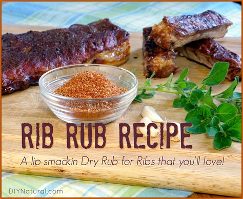 dry-rub-for-ribs-homemade-rib-rub-recipe-with-no image