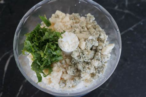 kopanisti-whipped-feta-and-mint-spread-chinese image