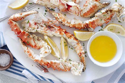 classic-king-crab-recipe-simply image