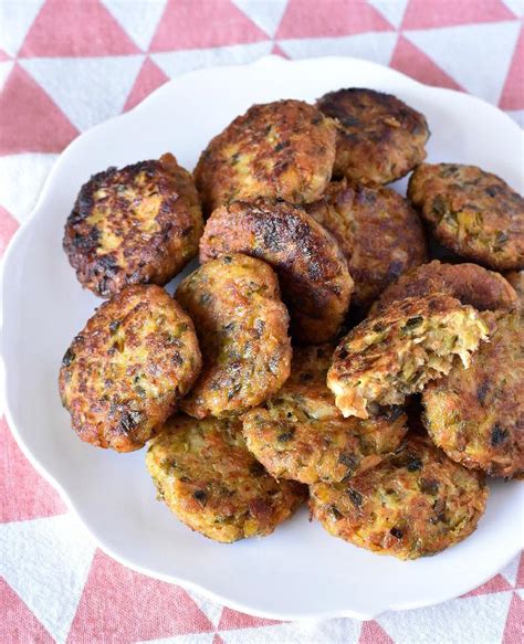 the-ultimate-leek-patties-step-by-step-guide-and image
