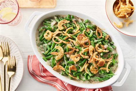 classic-green-bean-casserole-recipe-cook-with-campbells-canada image