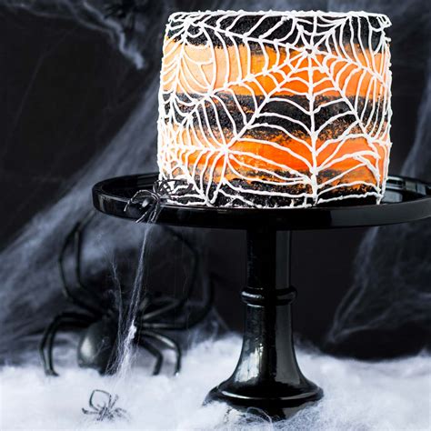 spiderweb-cake-liv-for-cake image