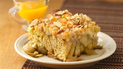 dutch-apple-breakfast-bake-recipe-pillsburycom image