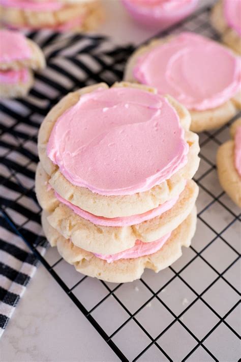 copycat-crumbl-chilled-sugar-cookies-cooking-with-karli image
