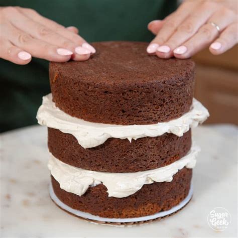 moist-gingerbread-cake-sugar-geek-show image
