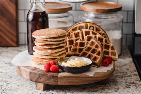 sourdough-pancakes-or-waffles-recipe-little-spoon-farm image