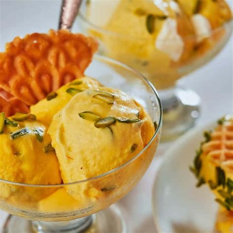 persian-saffron-ice-cream-the-delicious-crescent image