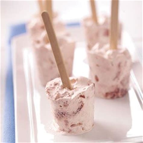 strawberry-marshmallow-pops-recipe-sparkrecipes image